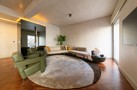 property gallery 19
