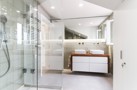 property gallery 21