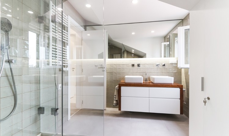 property gallery 21