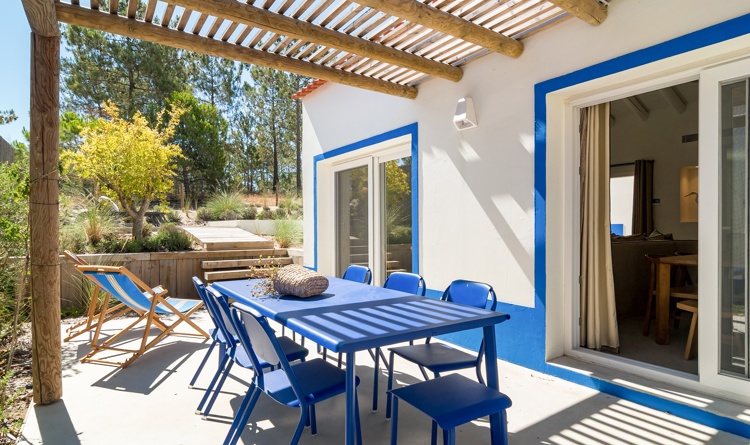 property gallery 13