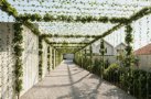 property gallery 7