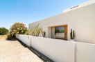 property gallery 37