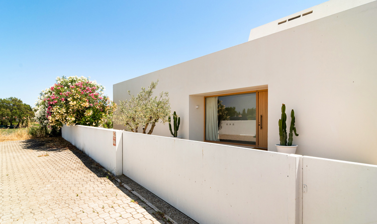 property gallery 37