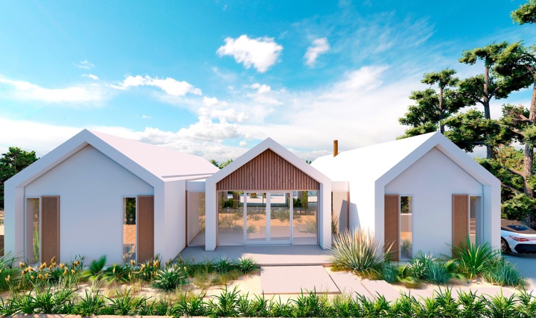 property gallery 8