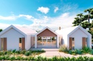 property gallery 8