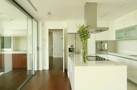 property gallery 10