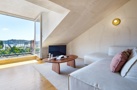 property gallery 3