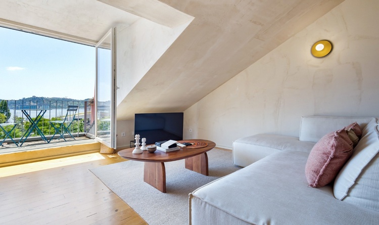 property gallery 3