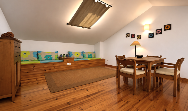 property gallery 11