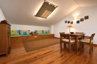 property gallery 11