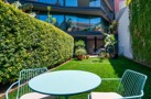 property gallery 10