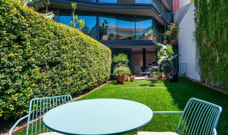 property gallery 10