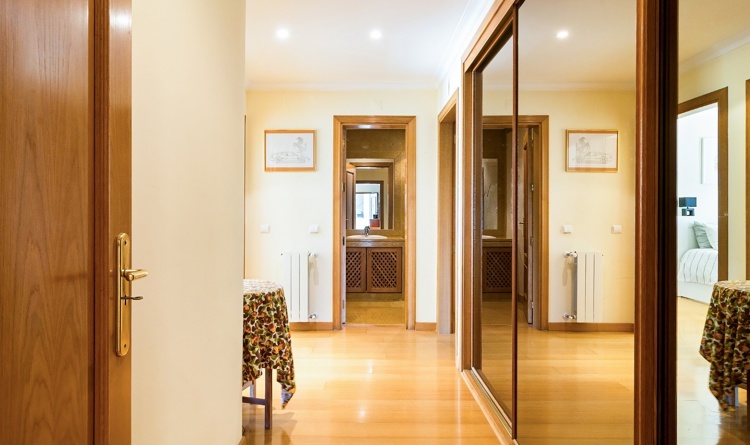 property gallery 14
