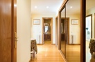 property gallery 14