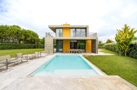 property gallery 16