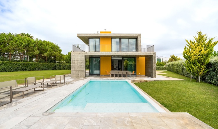property gallery 16