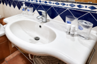 property gallery 10