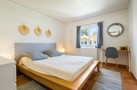 property gallery 13