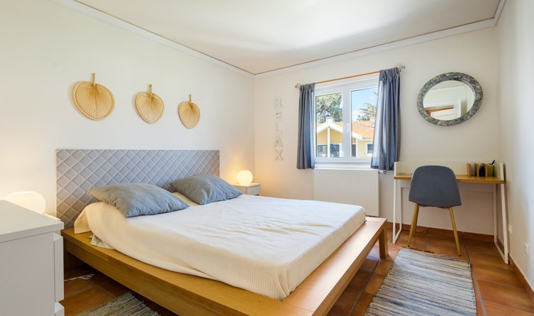 property gallery 13