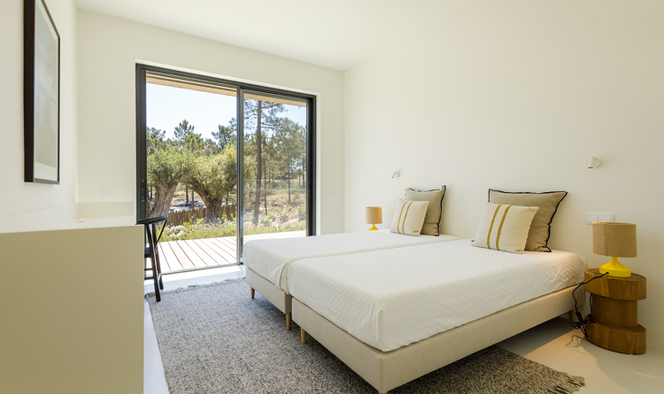 property gallery 25