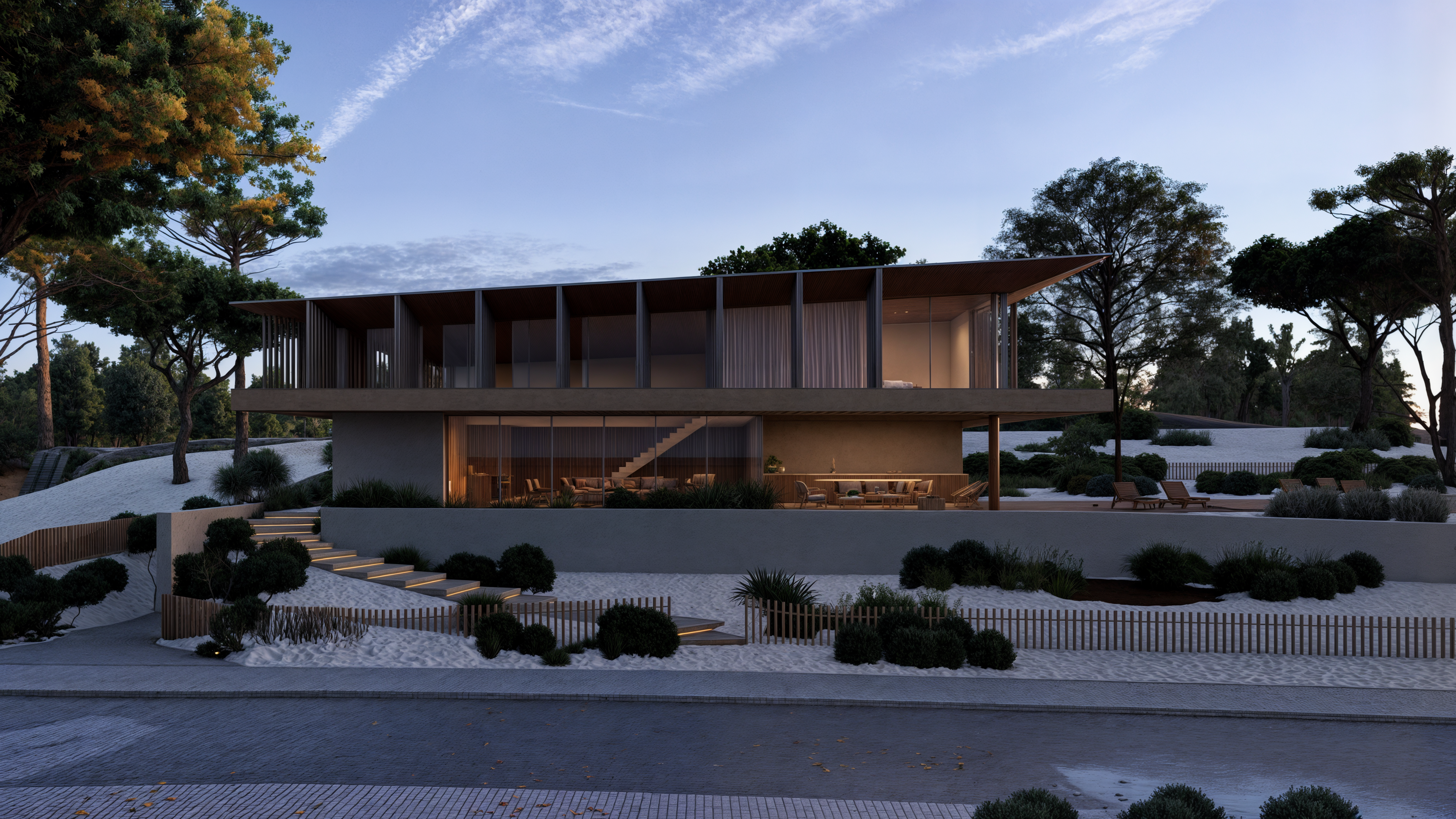 gallery image 7