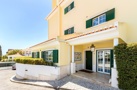property gallery 14