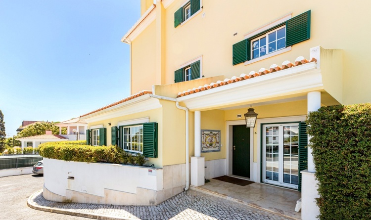 property gallery 14