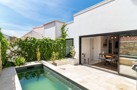 property gallery 24