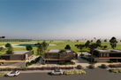 property gallery 9