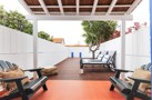 property gallery 22