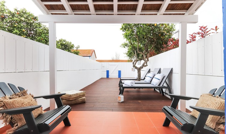 property gallery 22