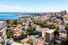 property gallery 27