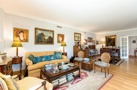 property gallery 4