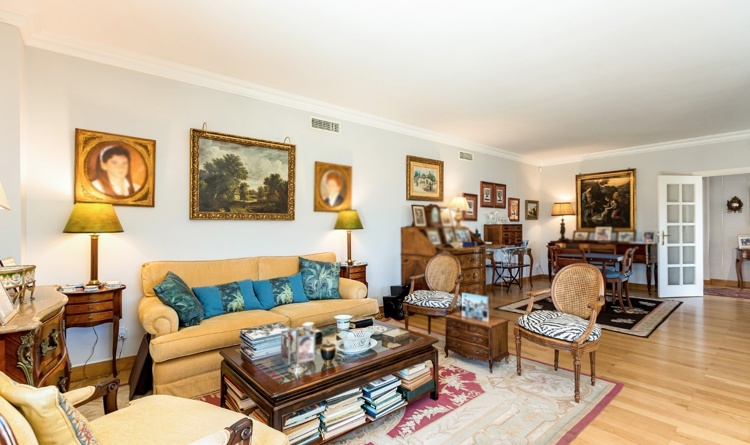 property gallery 4