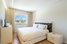 property gallery 7