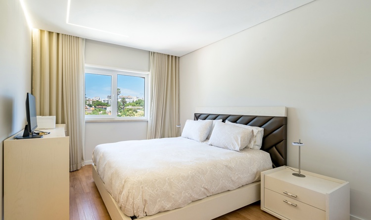 property gallery 7