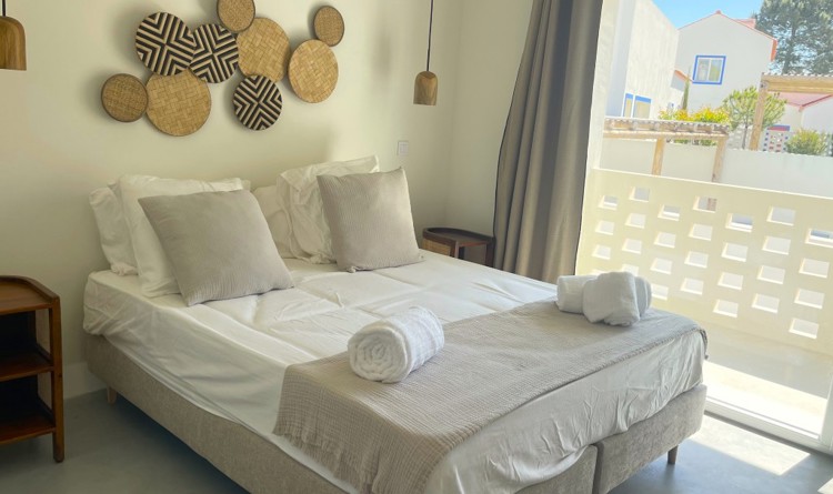property gallery 8