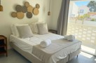 property gallery 8