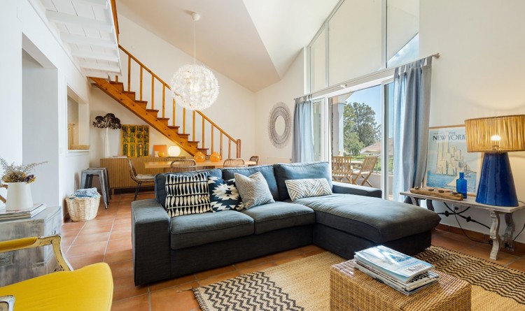 property gallery 1