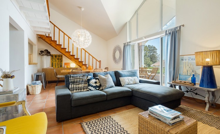 property gallery 1