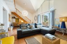 property gallery 1