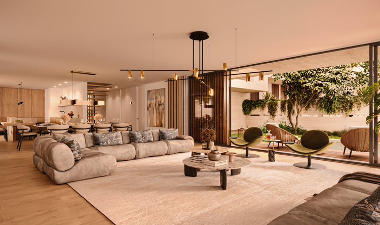 property gallery 2