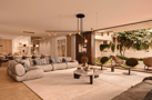 property gallery 2
