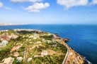 property gallery 20