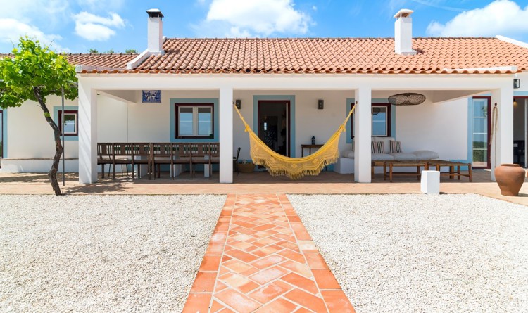 property gallery 6