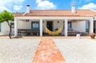 property gallery 6