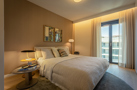 property gallery 9