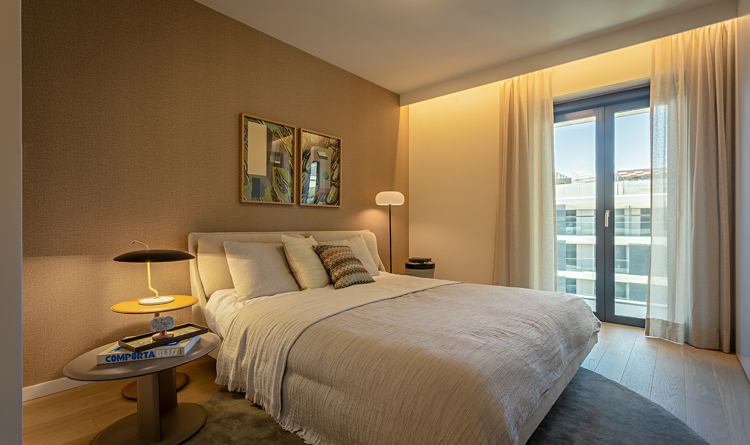 property gallery 9
