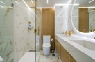 property gallery 10
