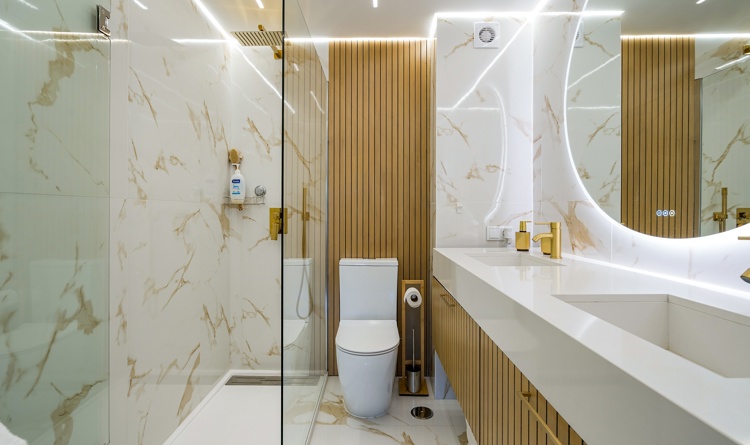 property gallery 10